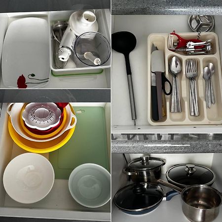 Apartament Pirosmani 18D, 14 Floor Batumi Zewnętrze zdjęcie