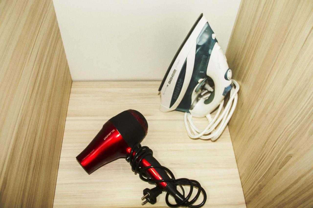 Apartament Pirosmani 18D, 14 Floor Batumi Zewnętrze zdjęcie