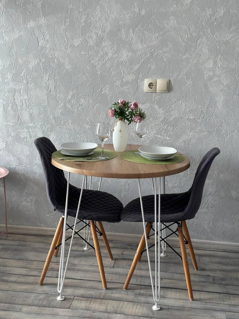 Apartament Pirosmani 18D, 14 Floor Batumi Zewnętrze zdjęcie